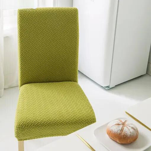 Premium strækbare stolebetræk til en holdbar beskyttelse