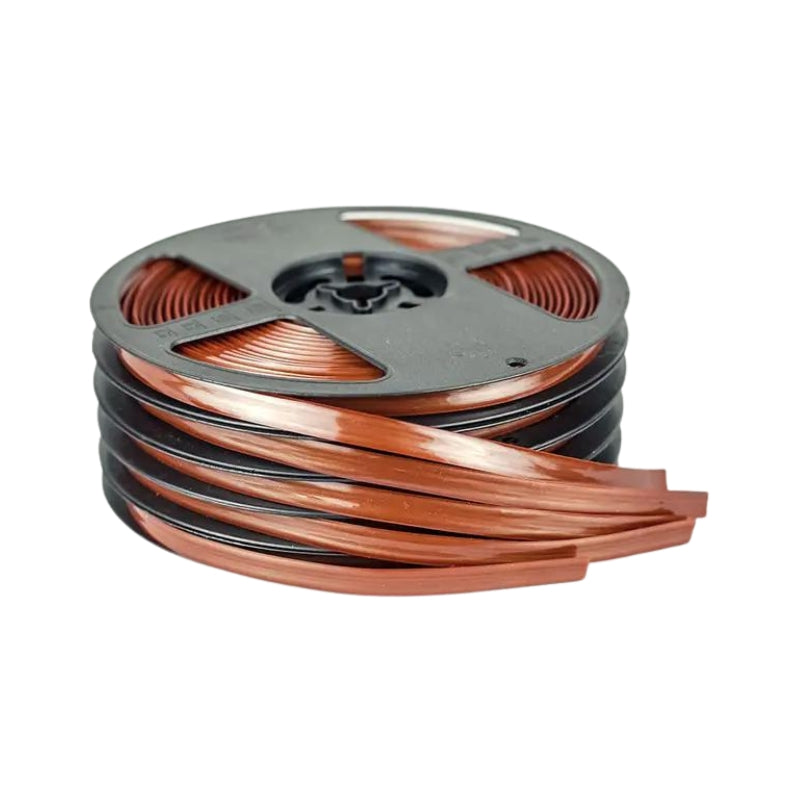 AdornSeal – Vattentät tejp för att skydda och dekorera