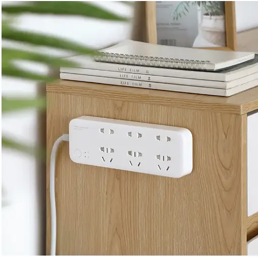 شريط لاصق سحري مزدوج الوجه